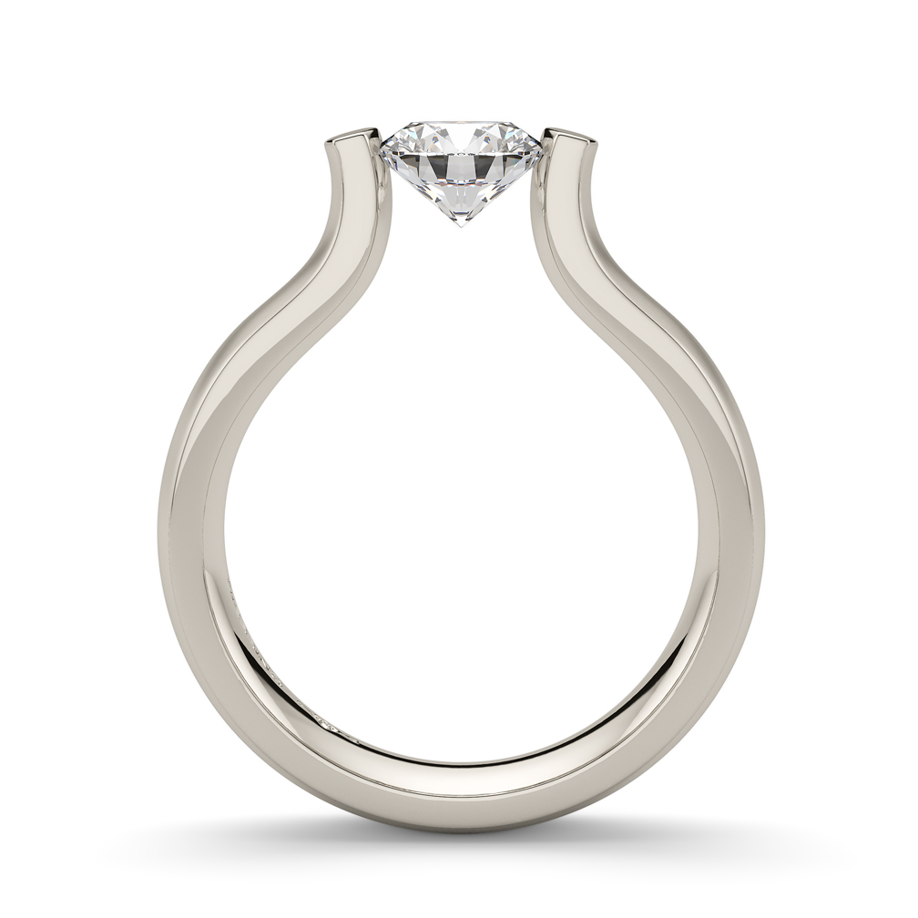 Niessing Spannring® Lucia