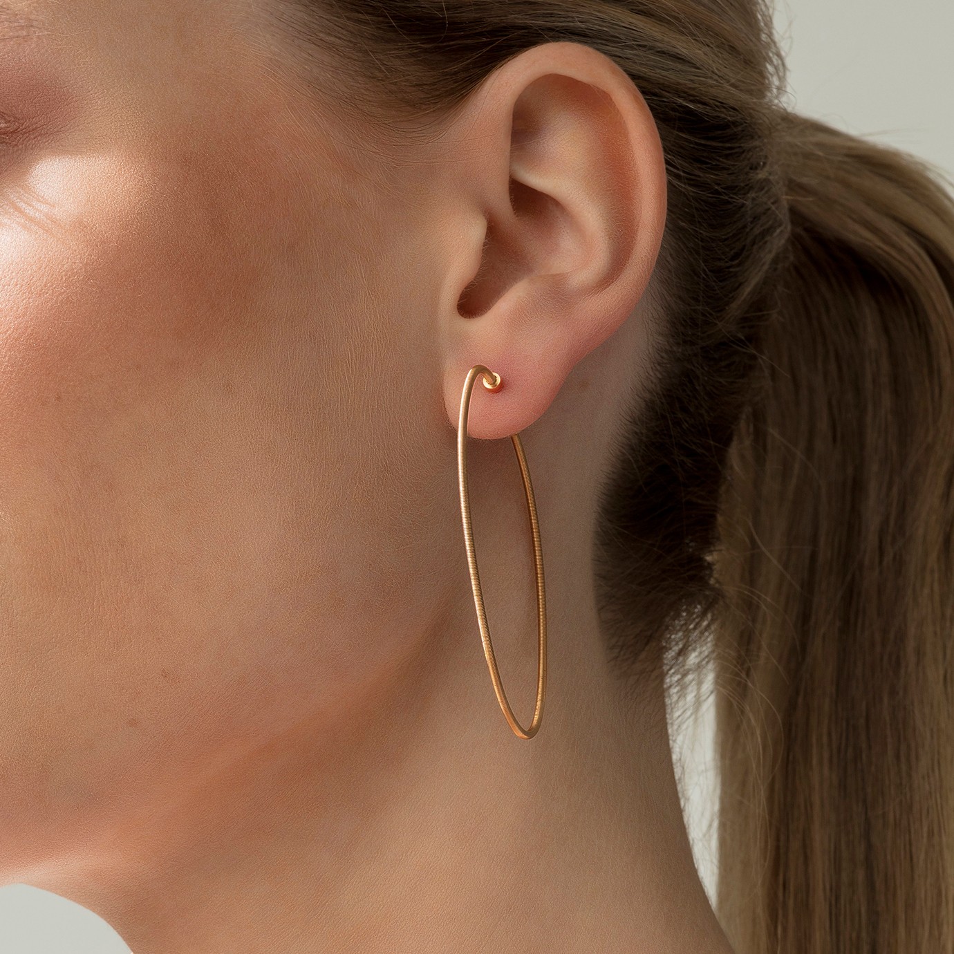 遊び心あふれる可愛らしさ
