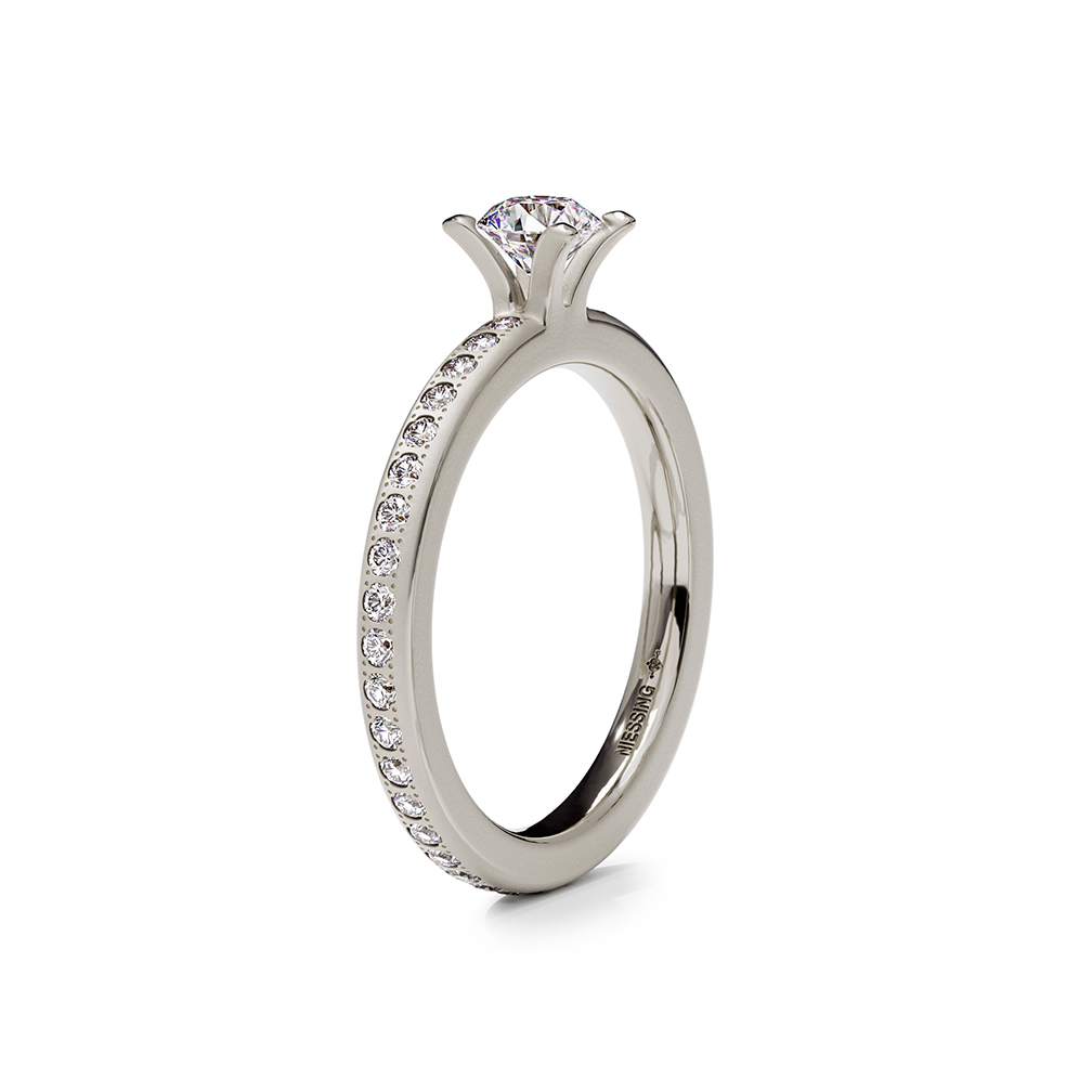 Niessing Amatis Highlights