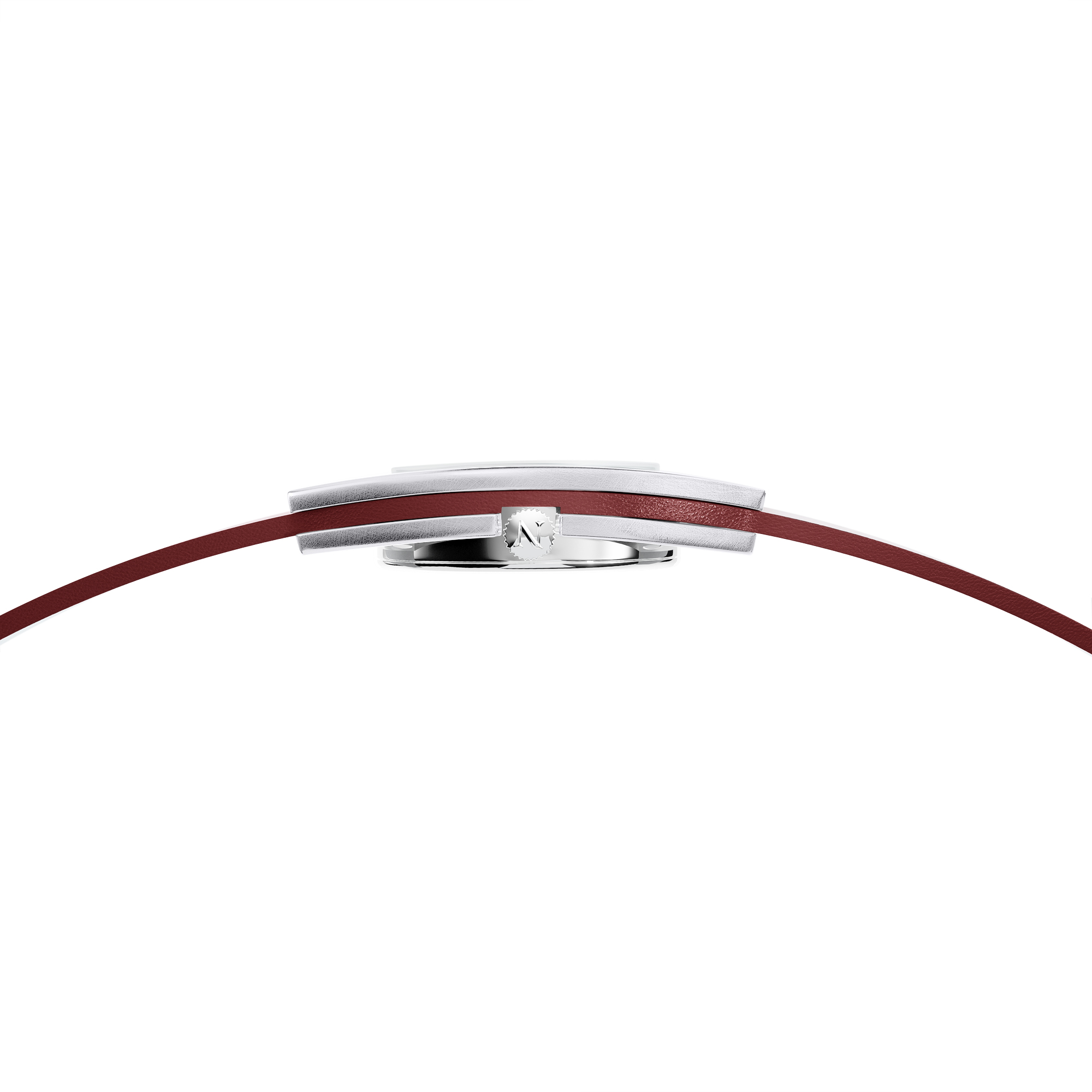 Niessing Radius 9 Forma