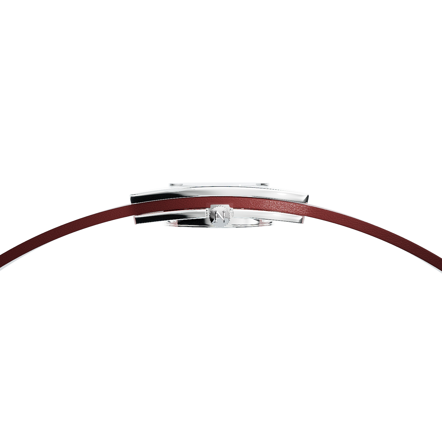 Niessing Radius 9 Forma