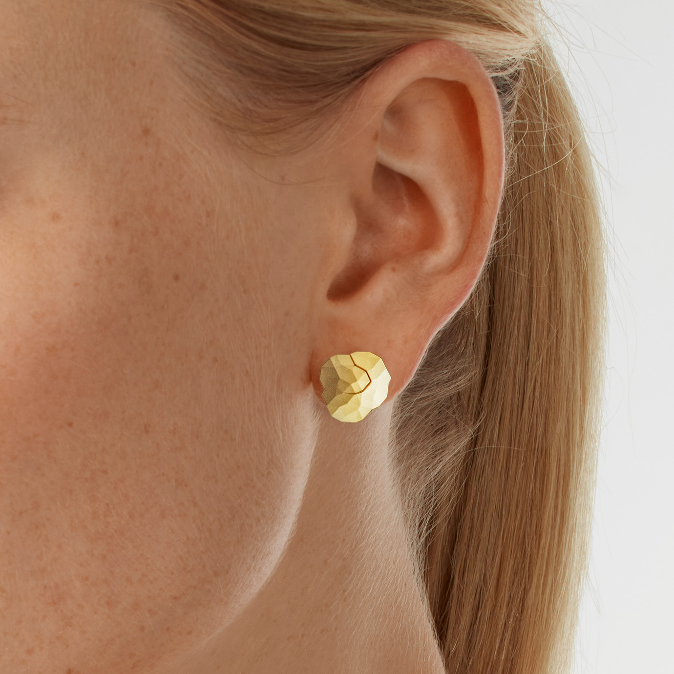 自然の素晴らしさを手のひらに
