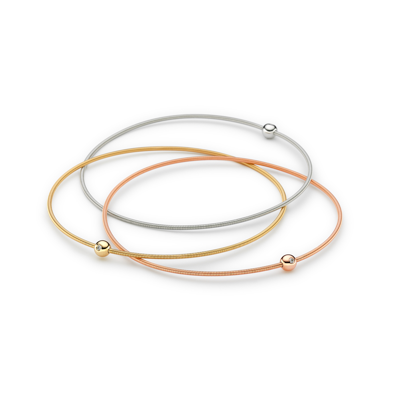 スムーズ、カジュアル、スタイリッシュ