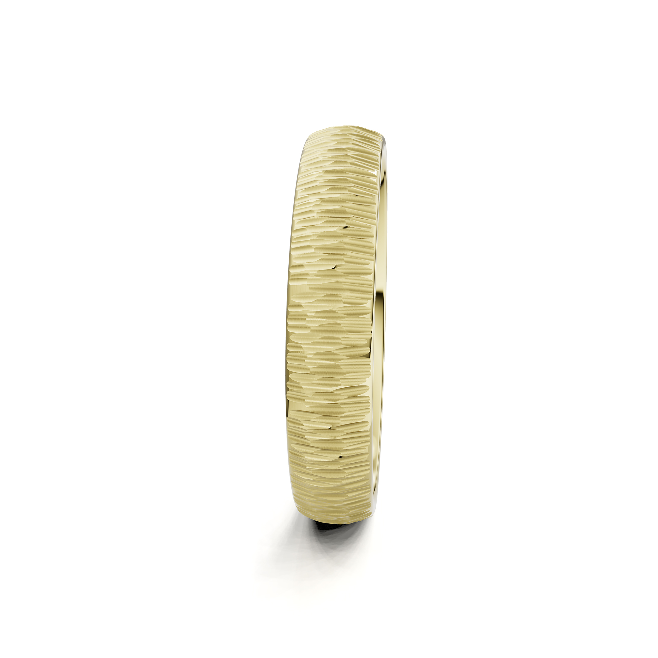 Niessing Hammerblow Linea crosswise