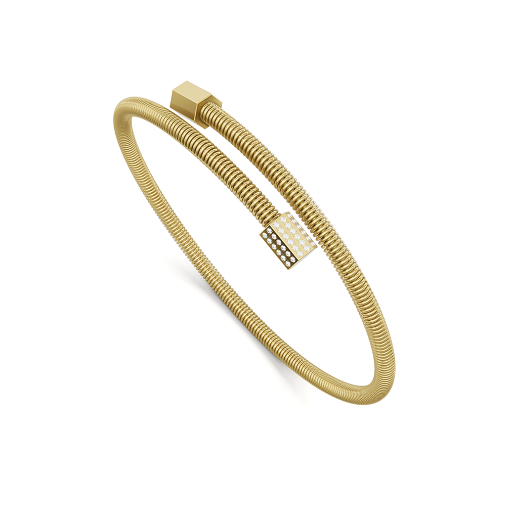 Niessing Colette Elementyx Hexagon