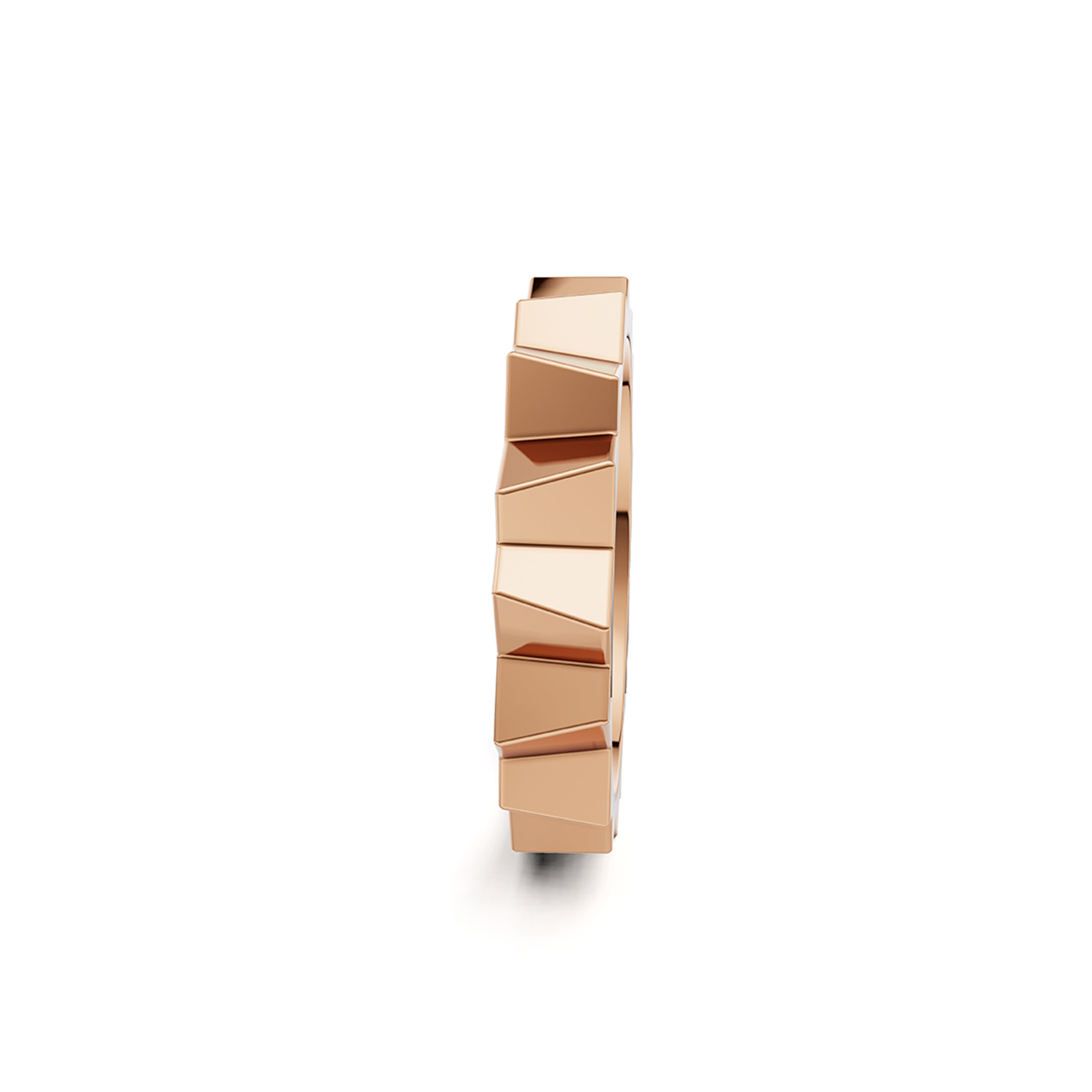 Niessing Vivida Z リング