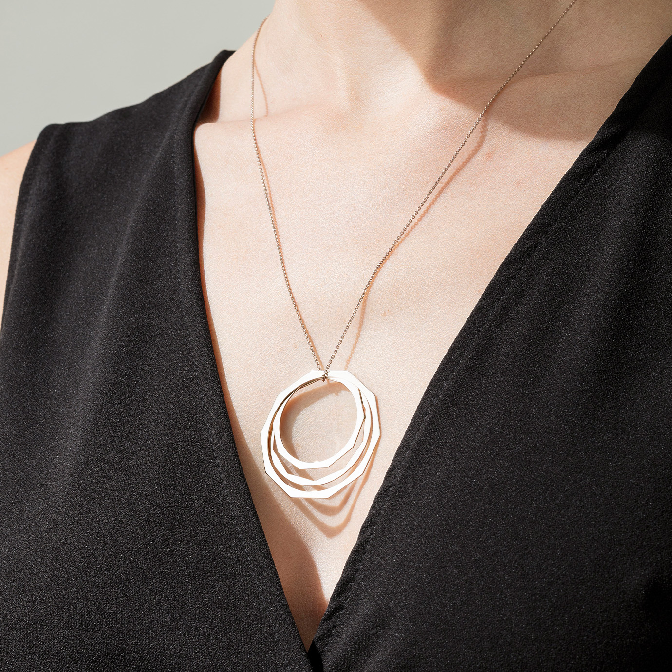 すべてあなた次第