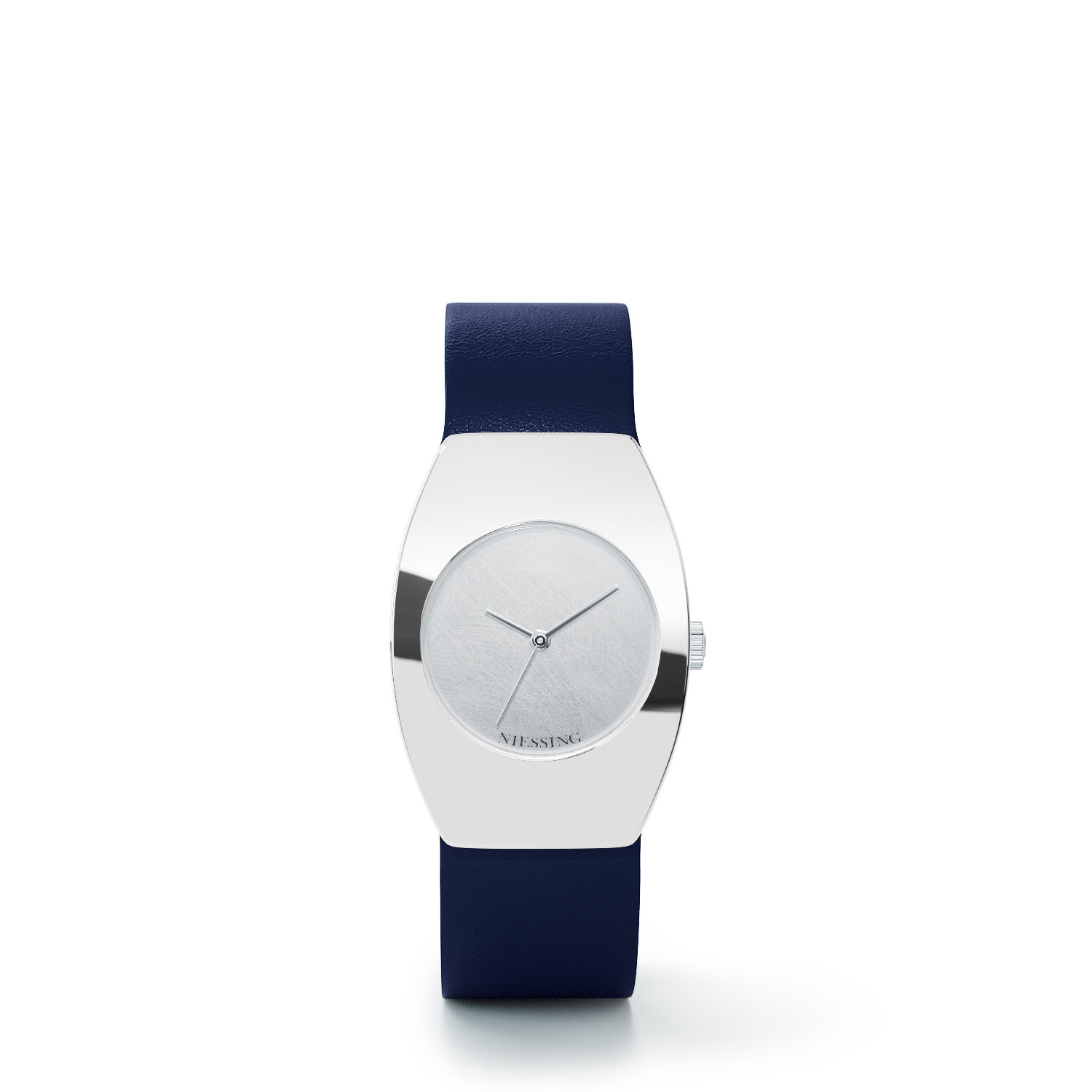 Niessing Radius 9 Forma