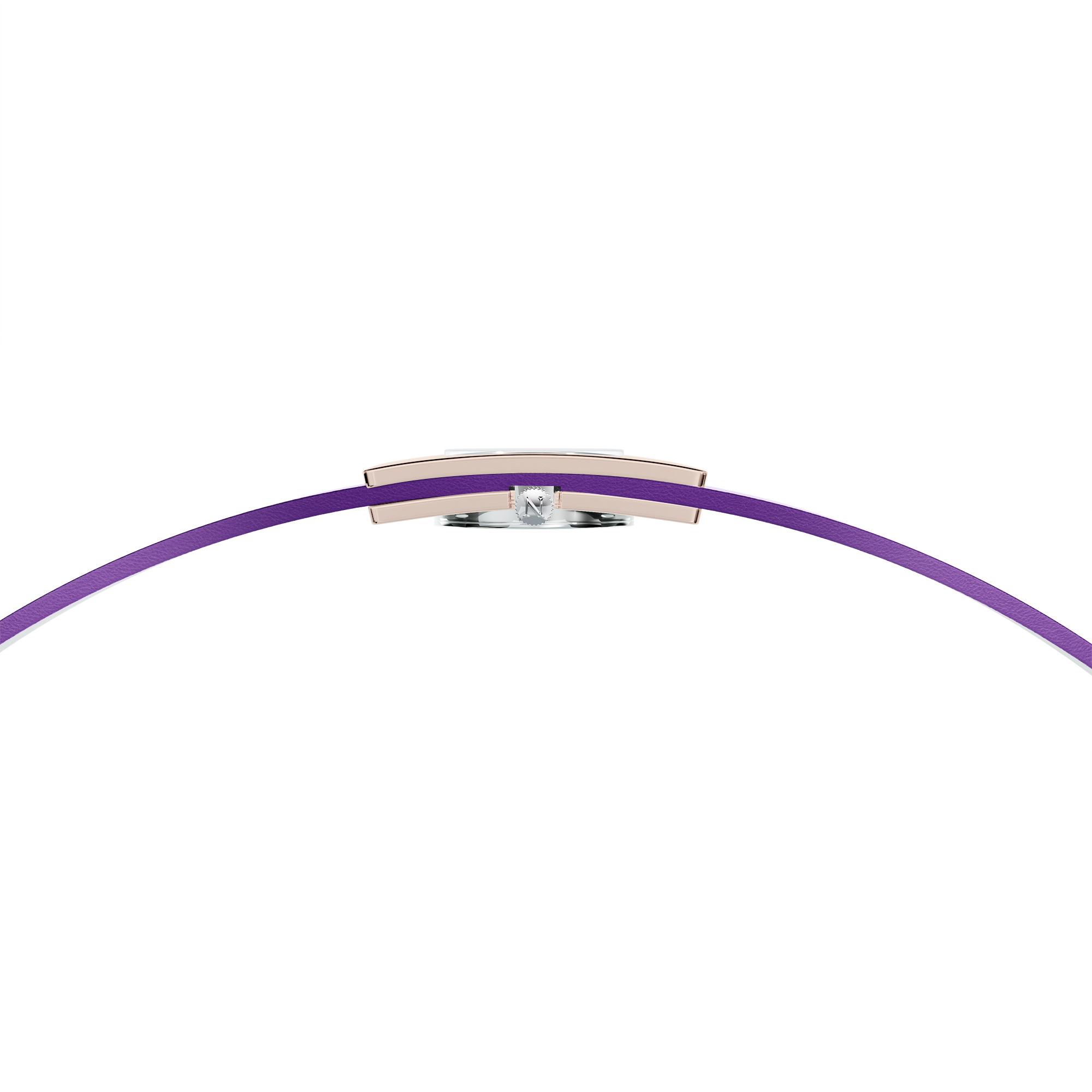 Niessing Radius 9 Classic