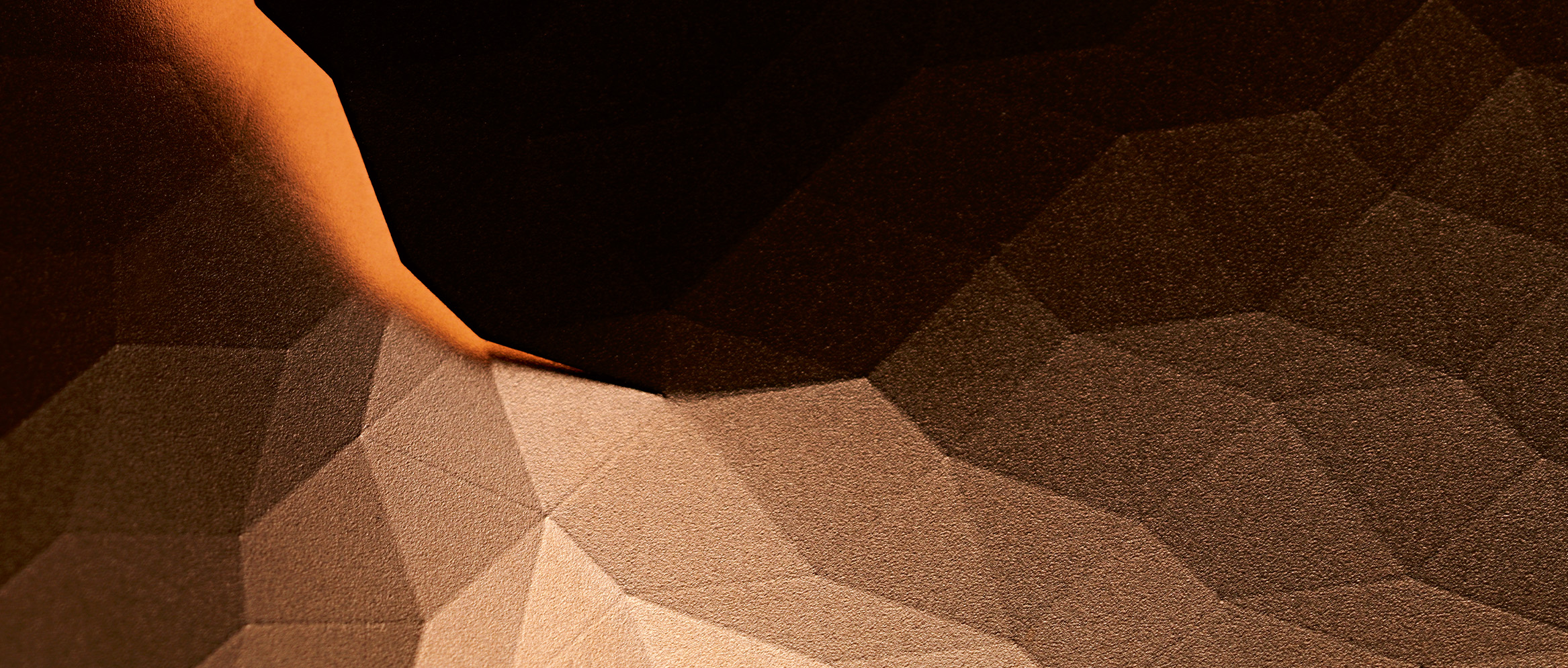 あなたにはどんな「TOPIA（風景）」が見えますか？