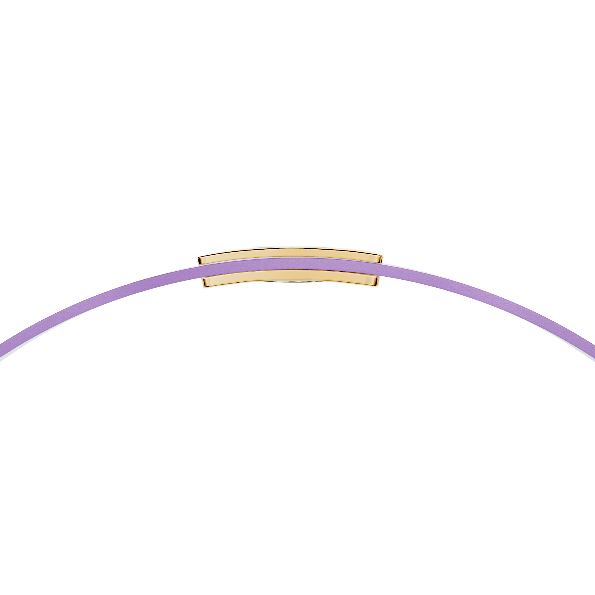 Niessing Radius 9 Classic