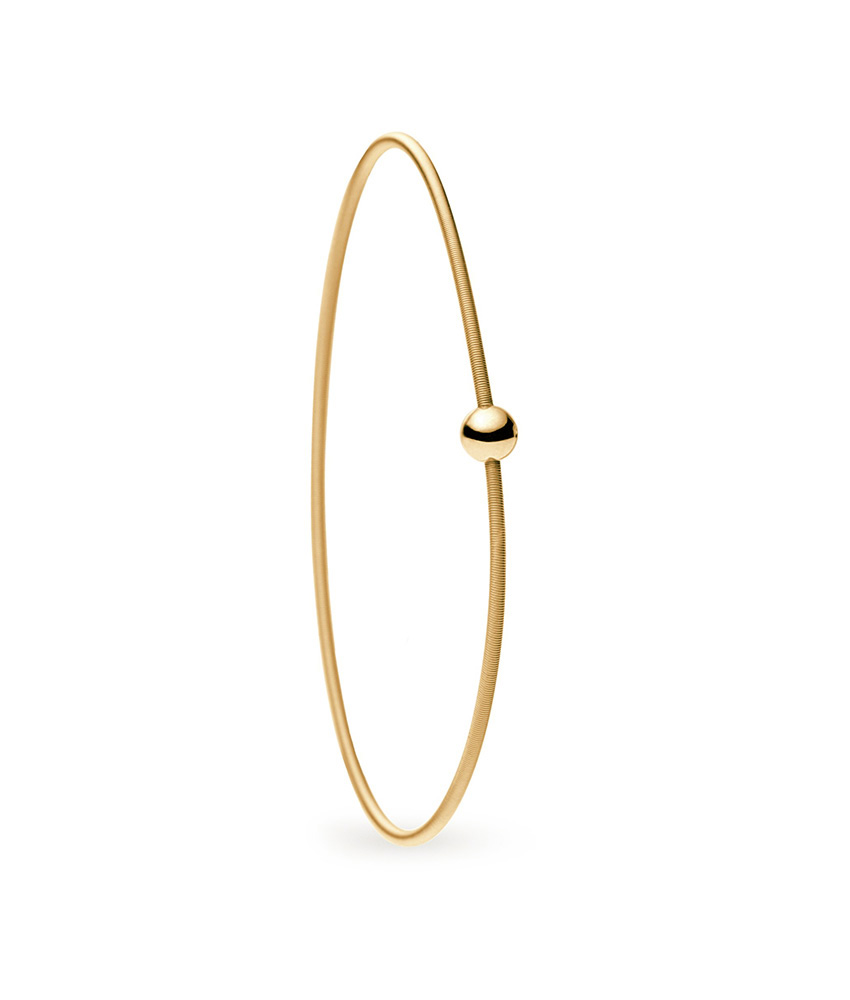 Niessing Colette ブレスレット (1本巻)