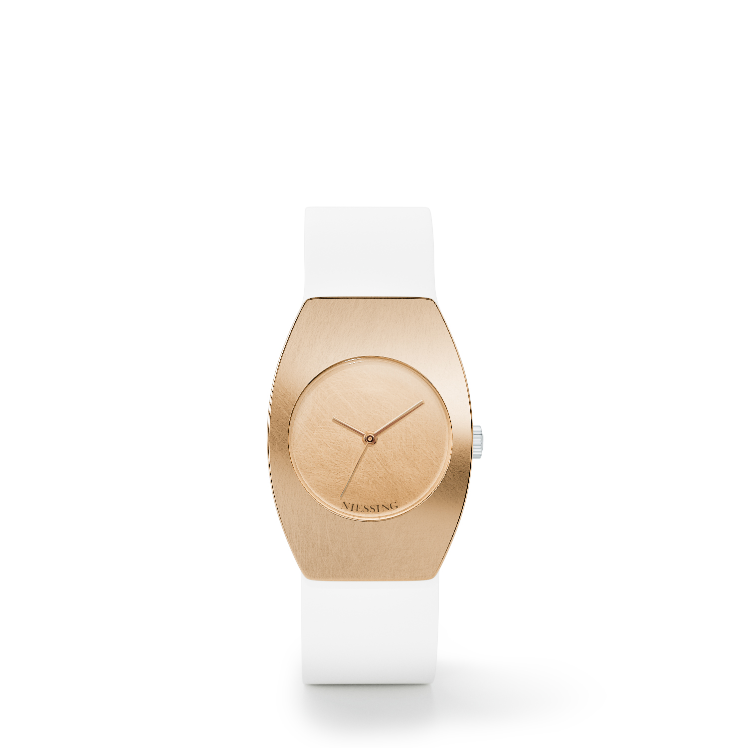 Niessing Radius 9 Forma