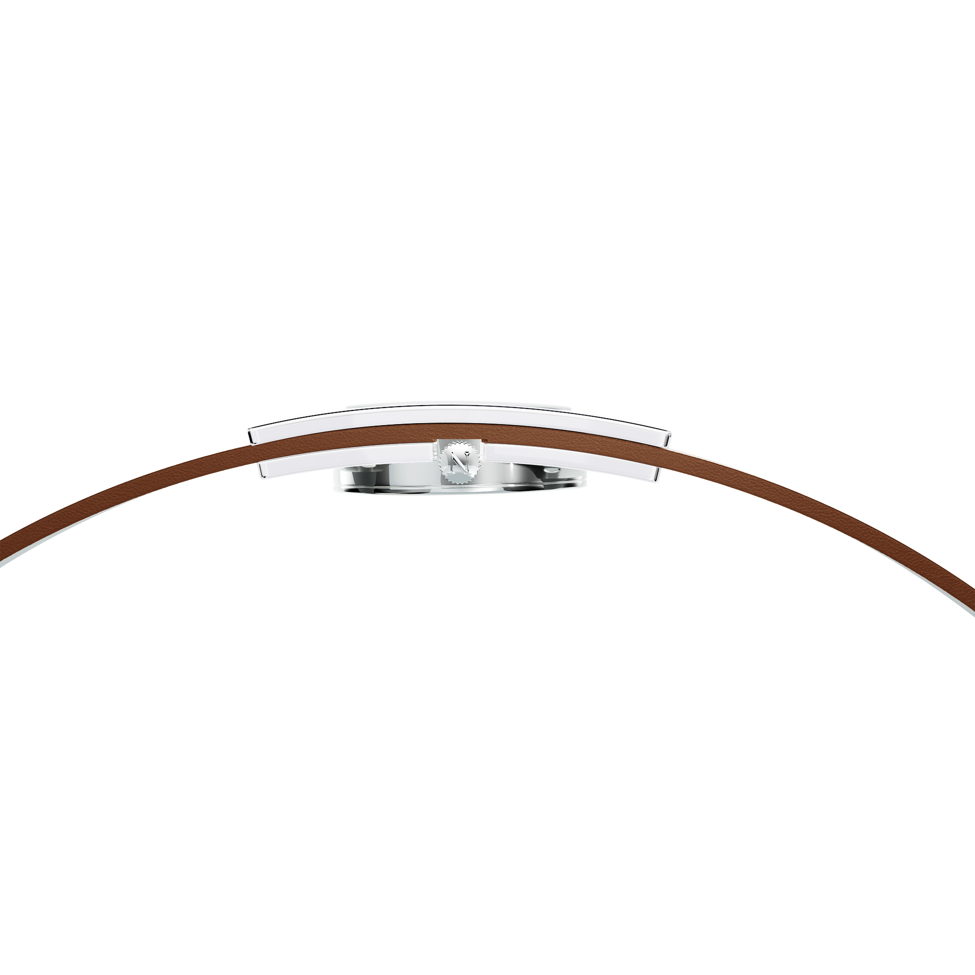 Niessing Radius 9 Classic