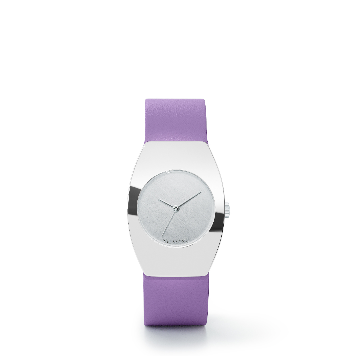 Niessing Radius 9 Forma