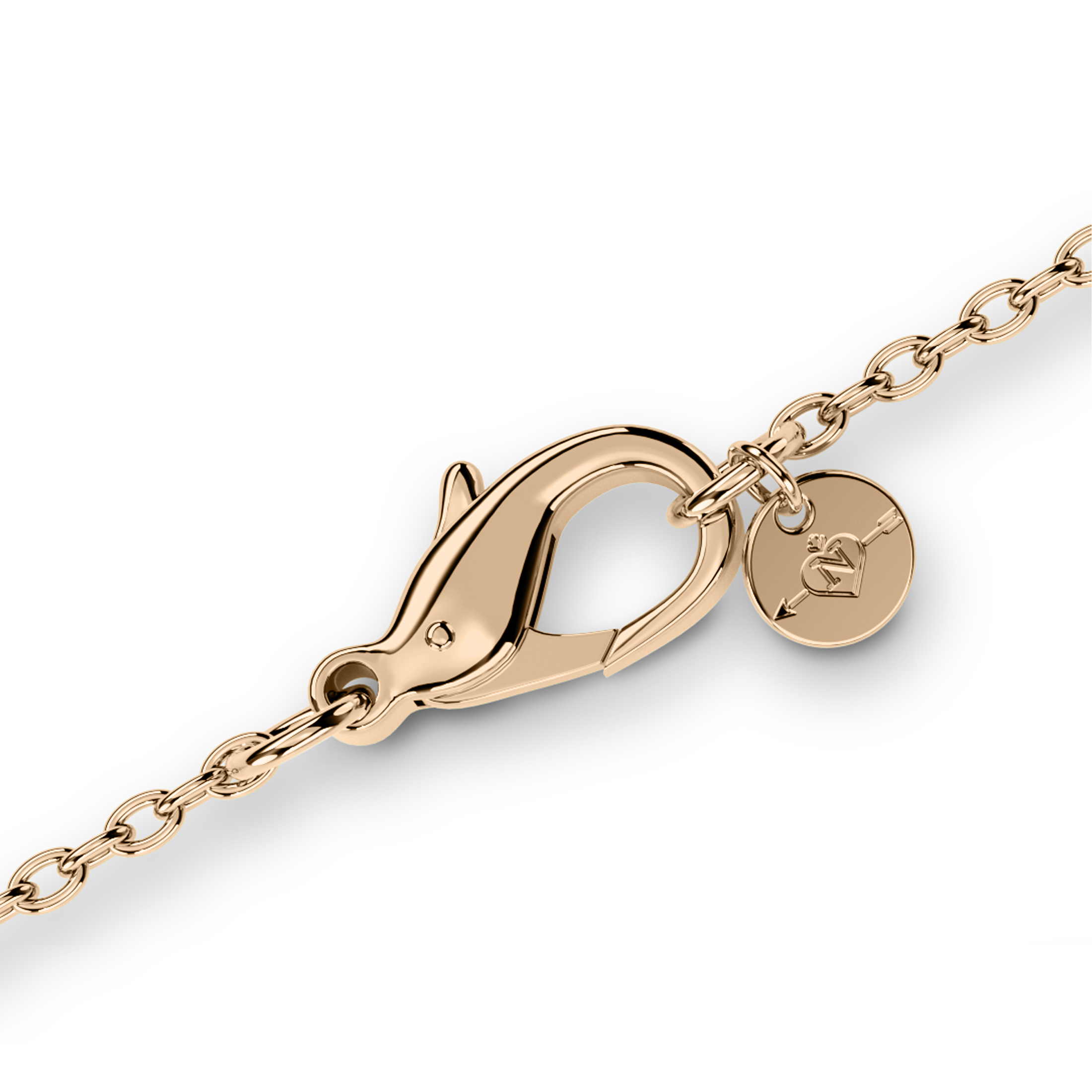 Niessing Spannring® ブレスレット