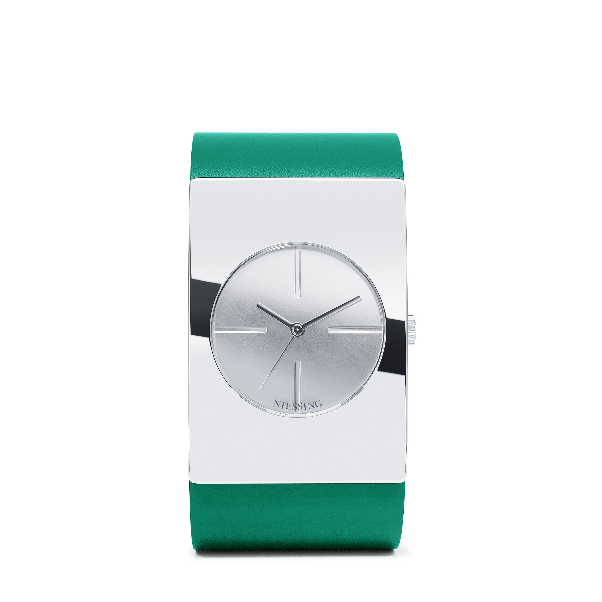 Niessing Radius 9 Classic