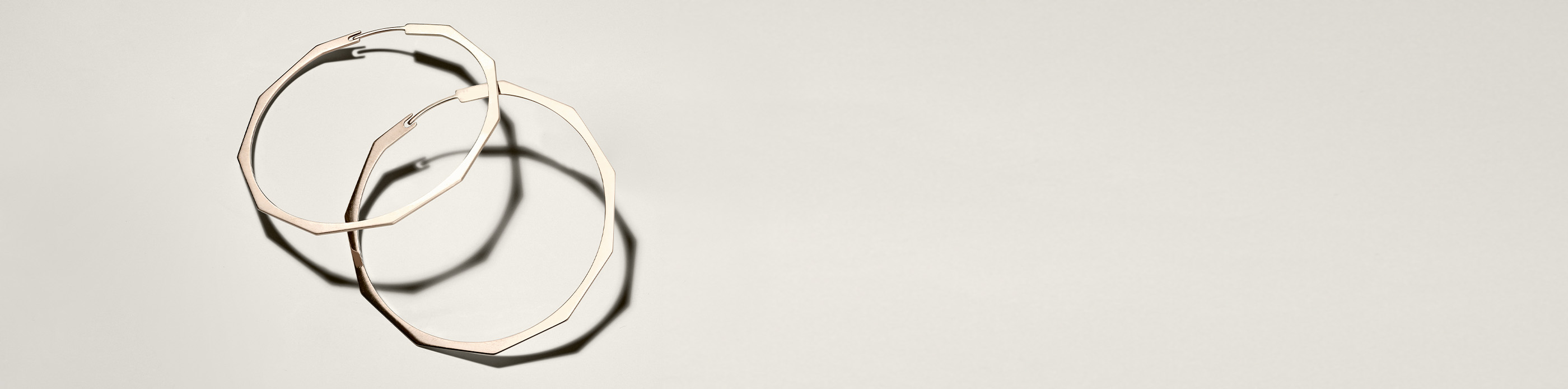 人生のあらゆる面を楽しんで