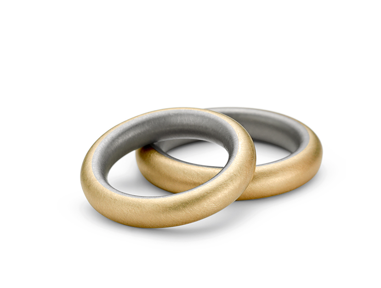 Niessing Performance Color