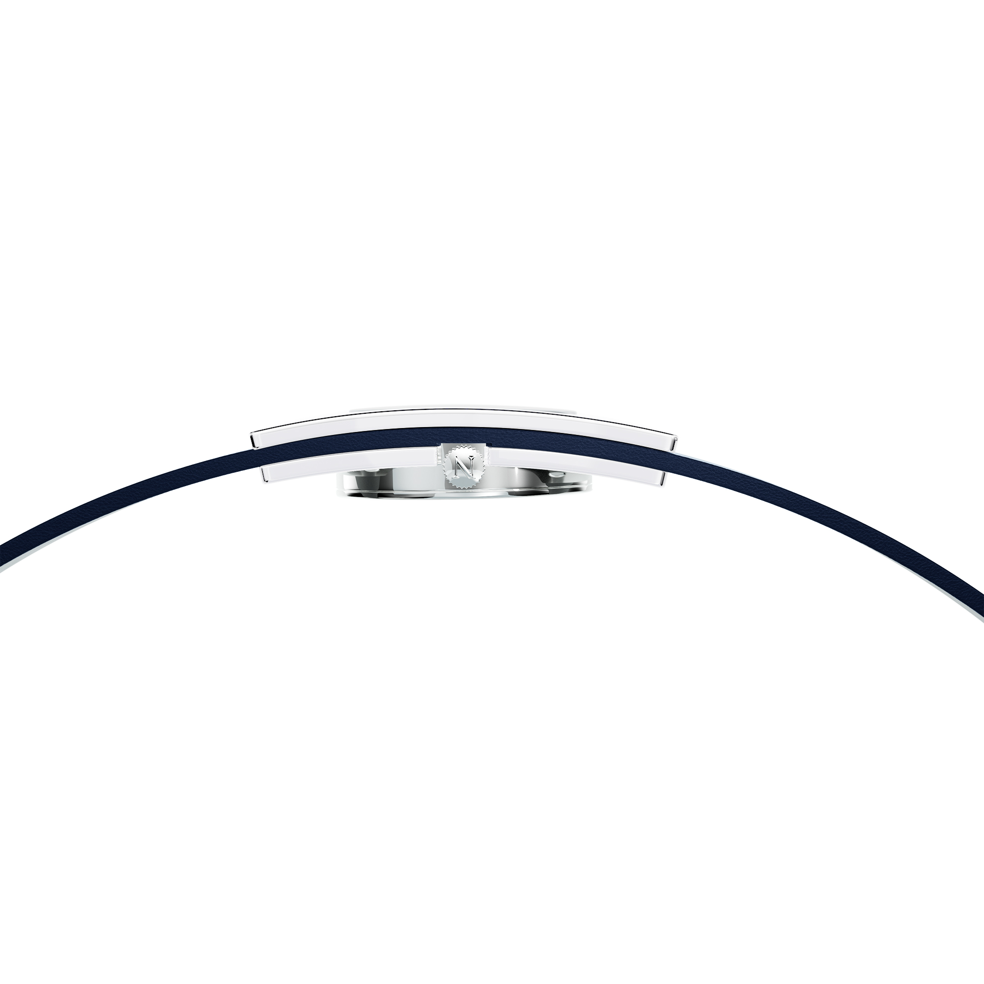 Niessing Radius 9 Classic