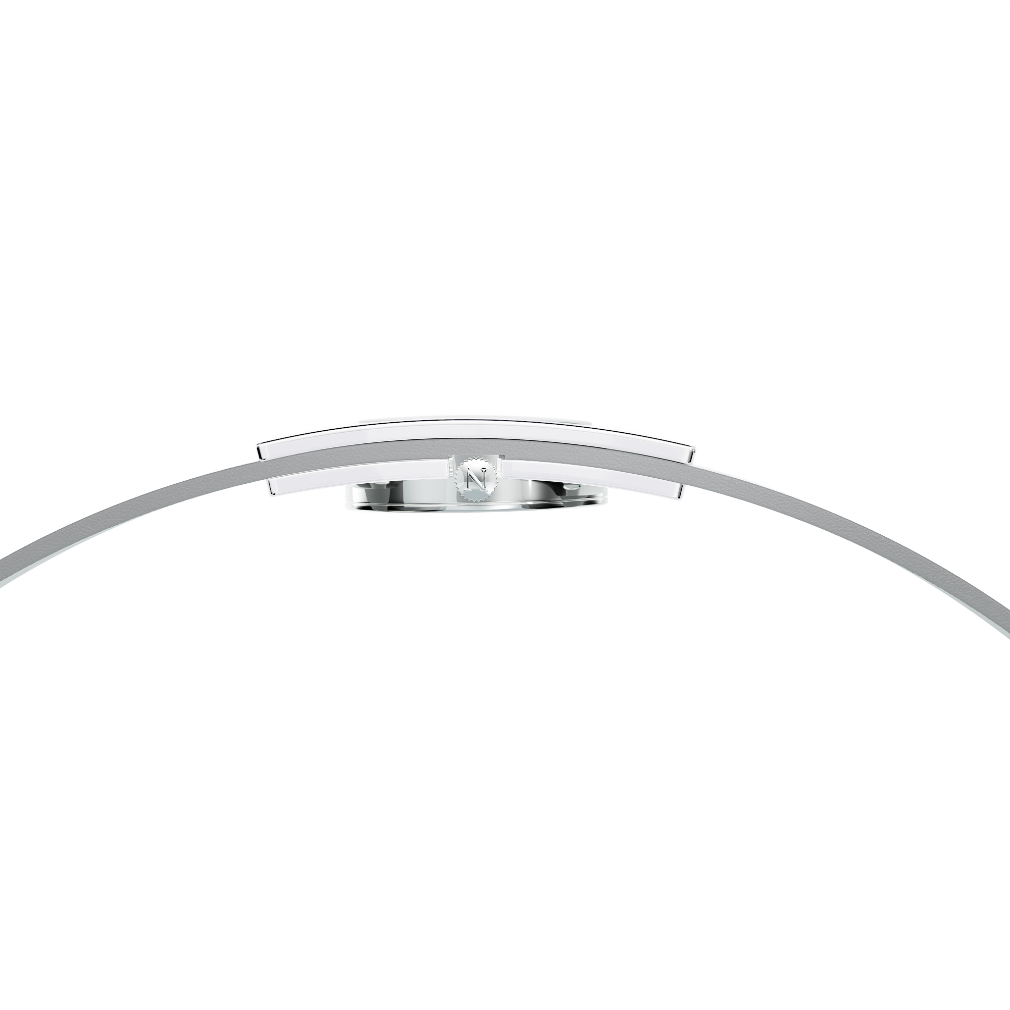 Niessing Radius 9 Classic