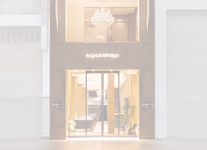 BIJOUPIKO HIROSHIMA