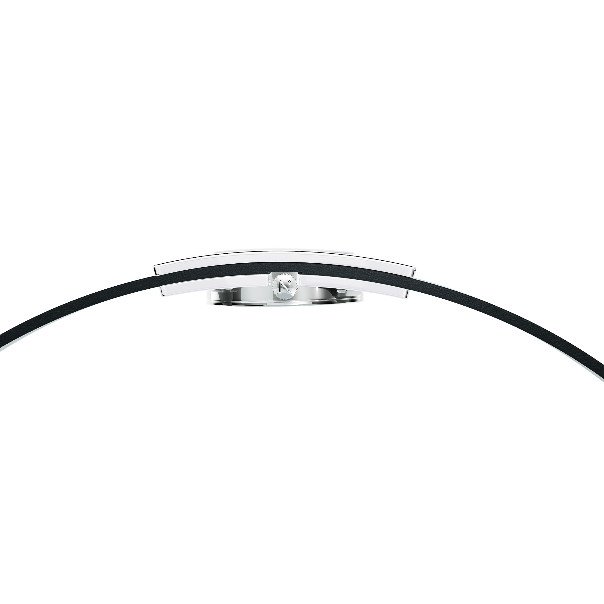 Niessing Radius 9 Classic