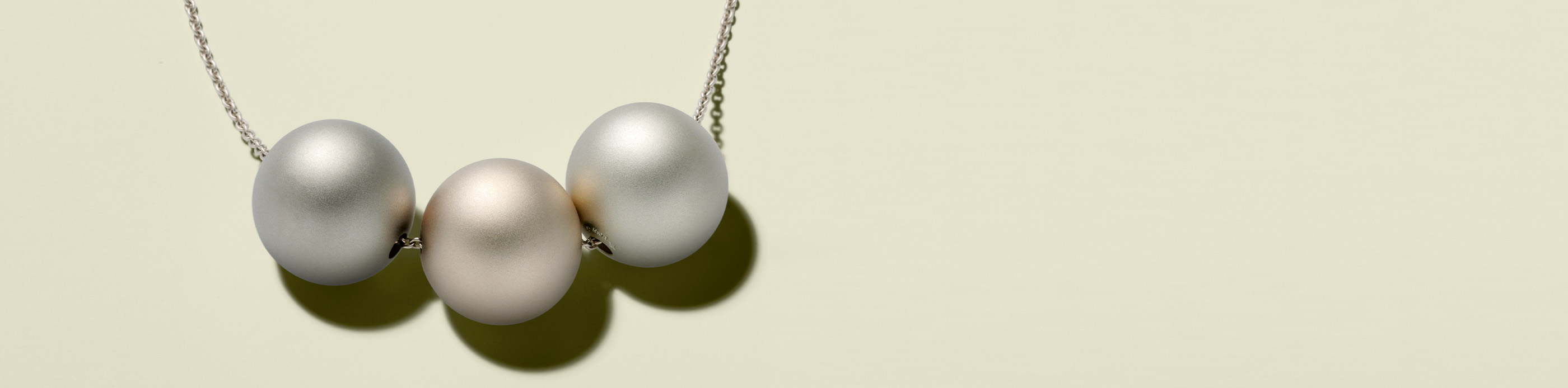 宇宙旅行への準備はOK?