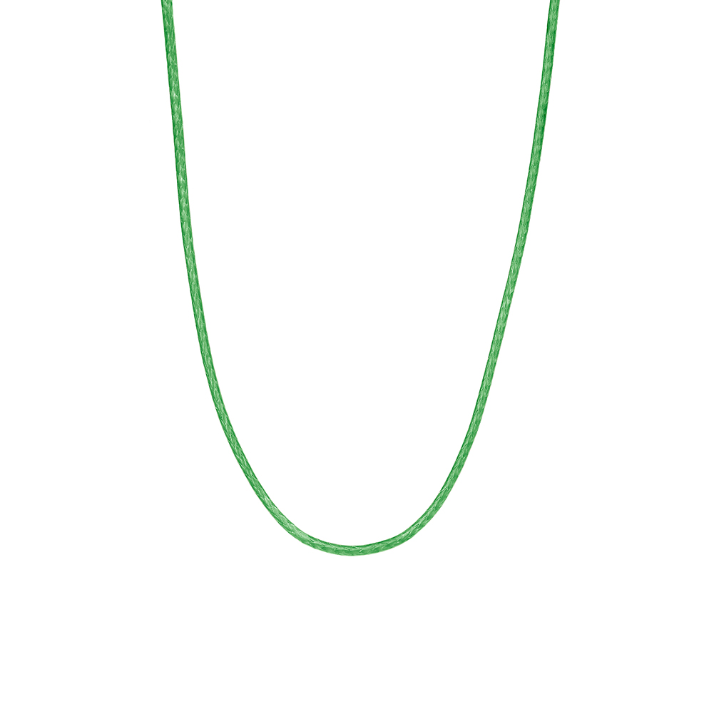 Niessing Textile cord