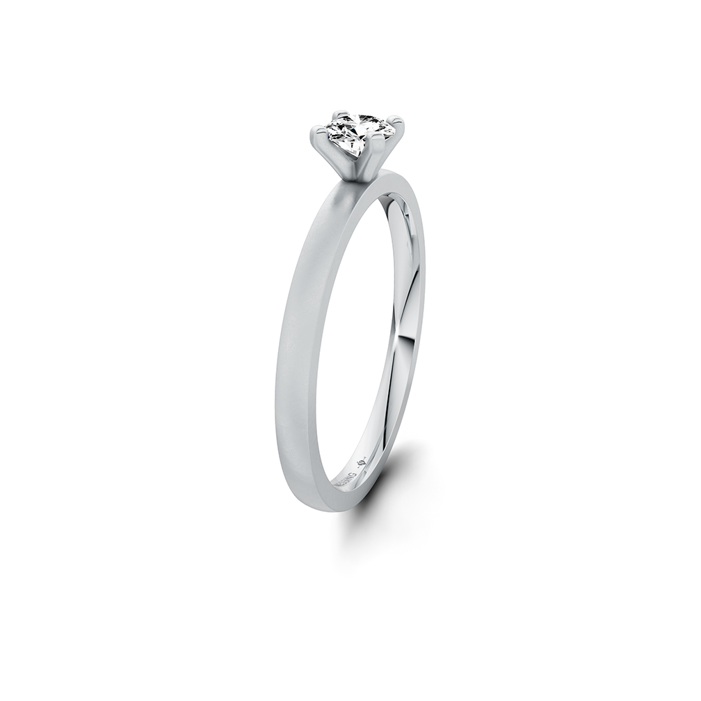 Niessing Amatis V (ブリリアントカット)