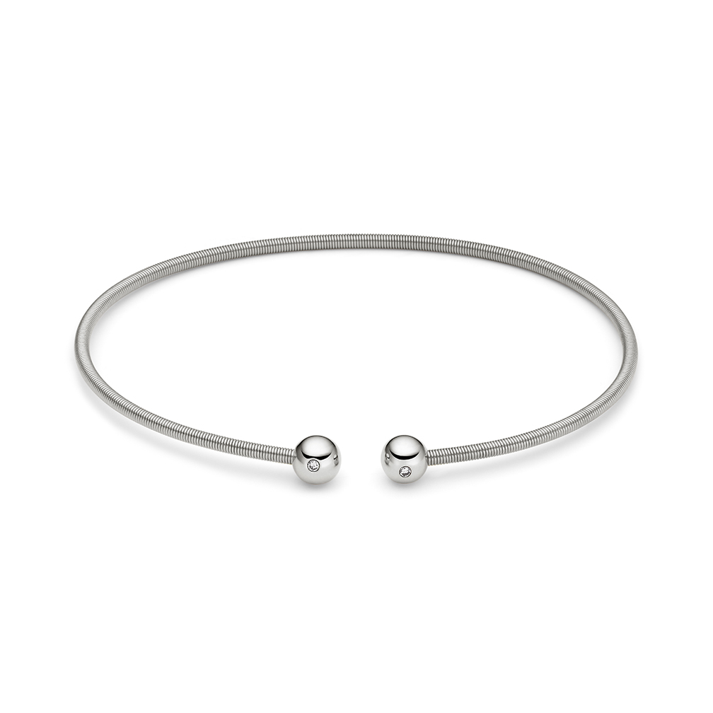 Niessing Colette C Space ブレスレット
