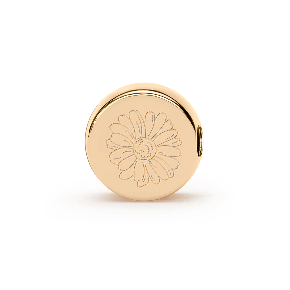 Niessing Colette C Rondo Daisy 