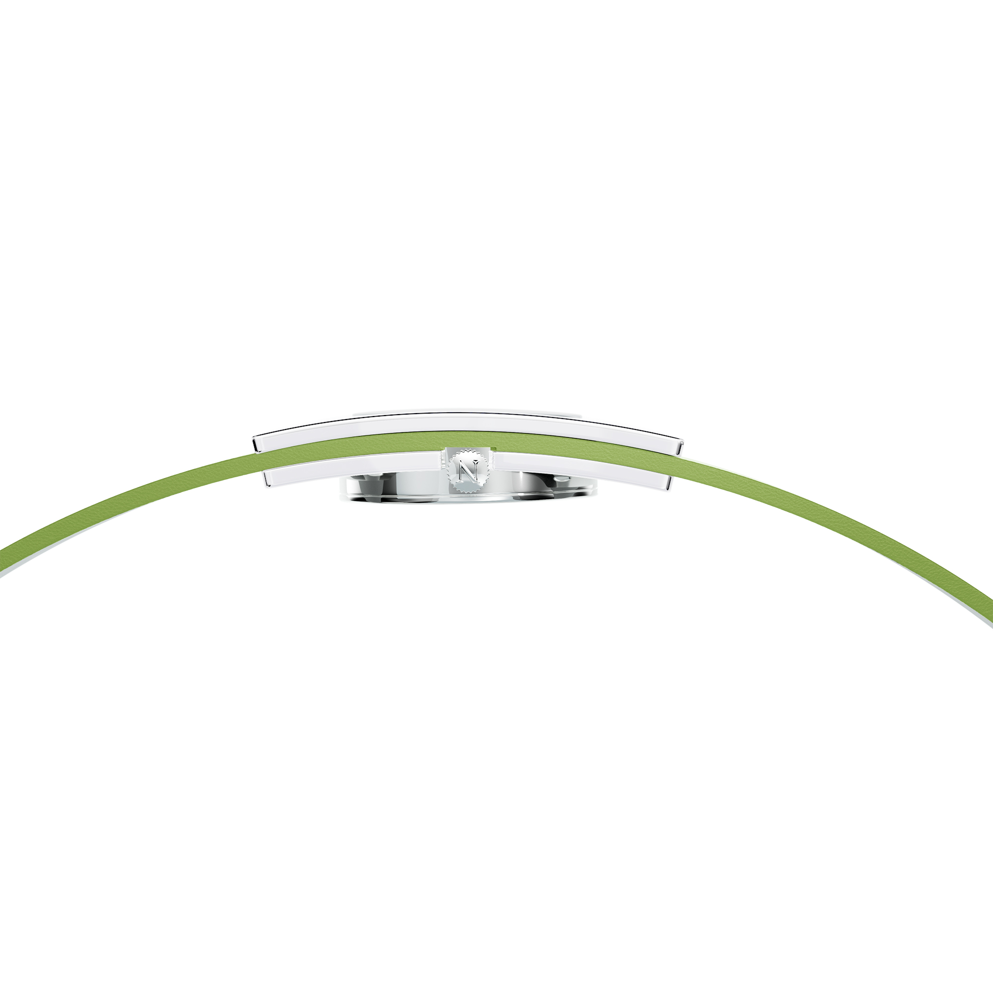 Niessing Radius 9 Classic