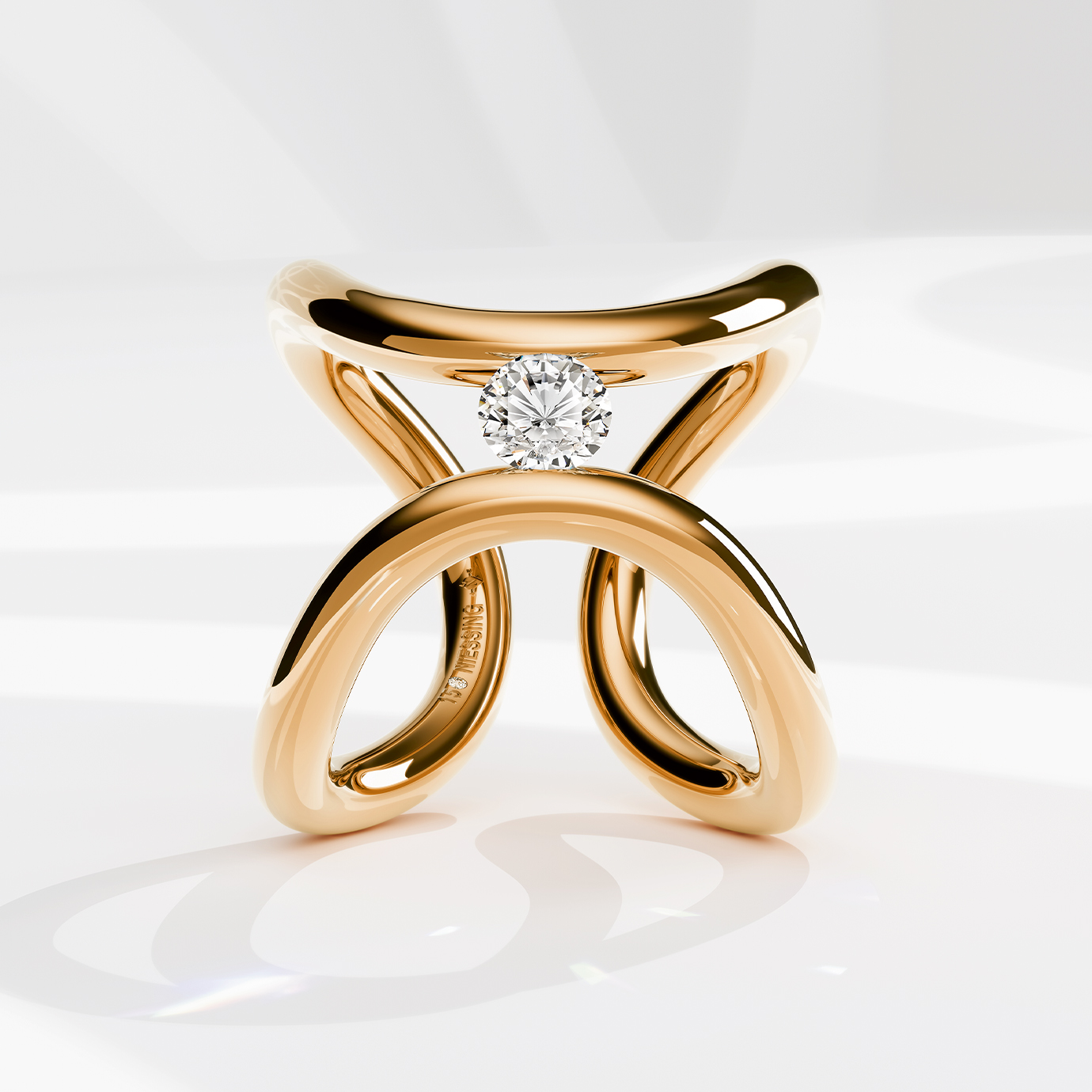 新時代のオリジナルを身につける準備はできましたか？