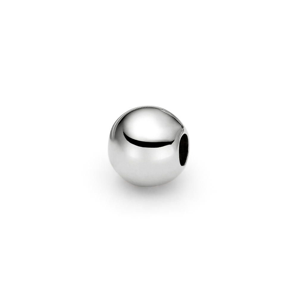 Niessing Colette C Sphere Hold