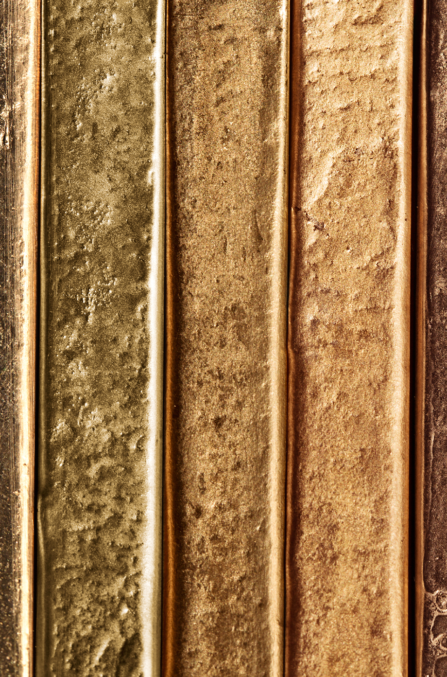 伝統と革新が、一つ屋根の下に