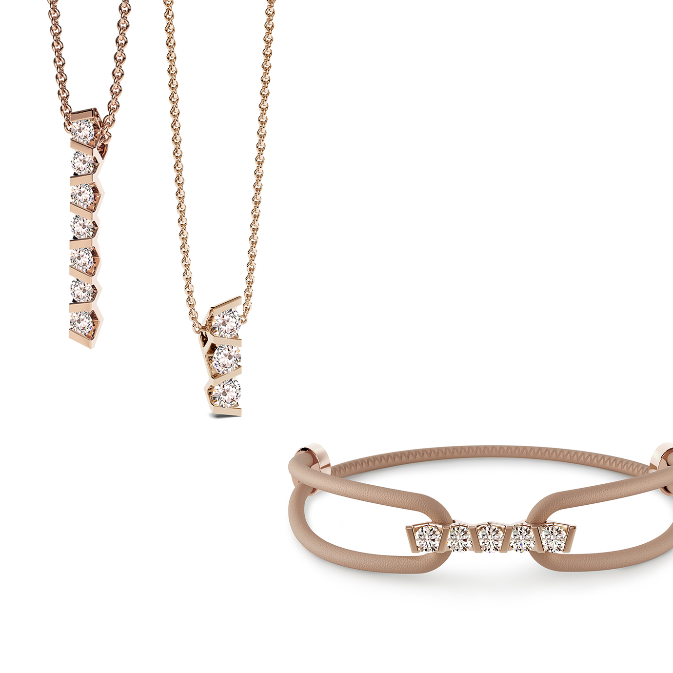 想像を超えるデザイン