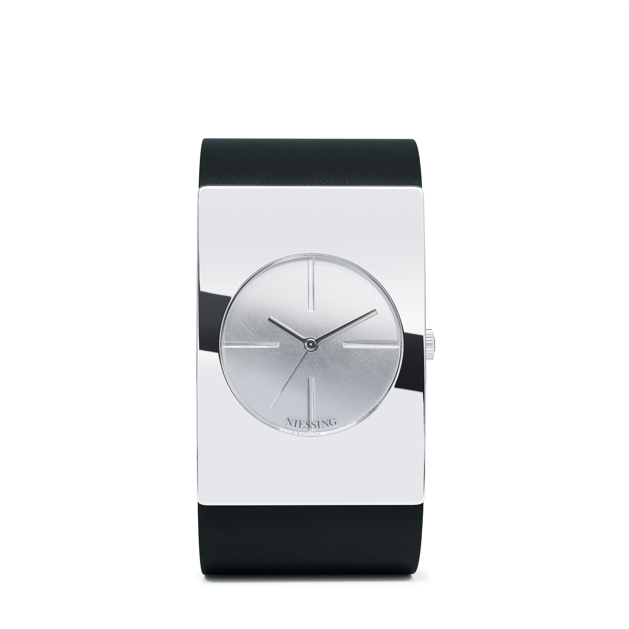 Niessing Radius 9 Classic