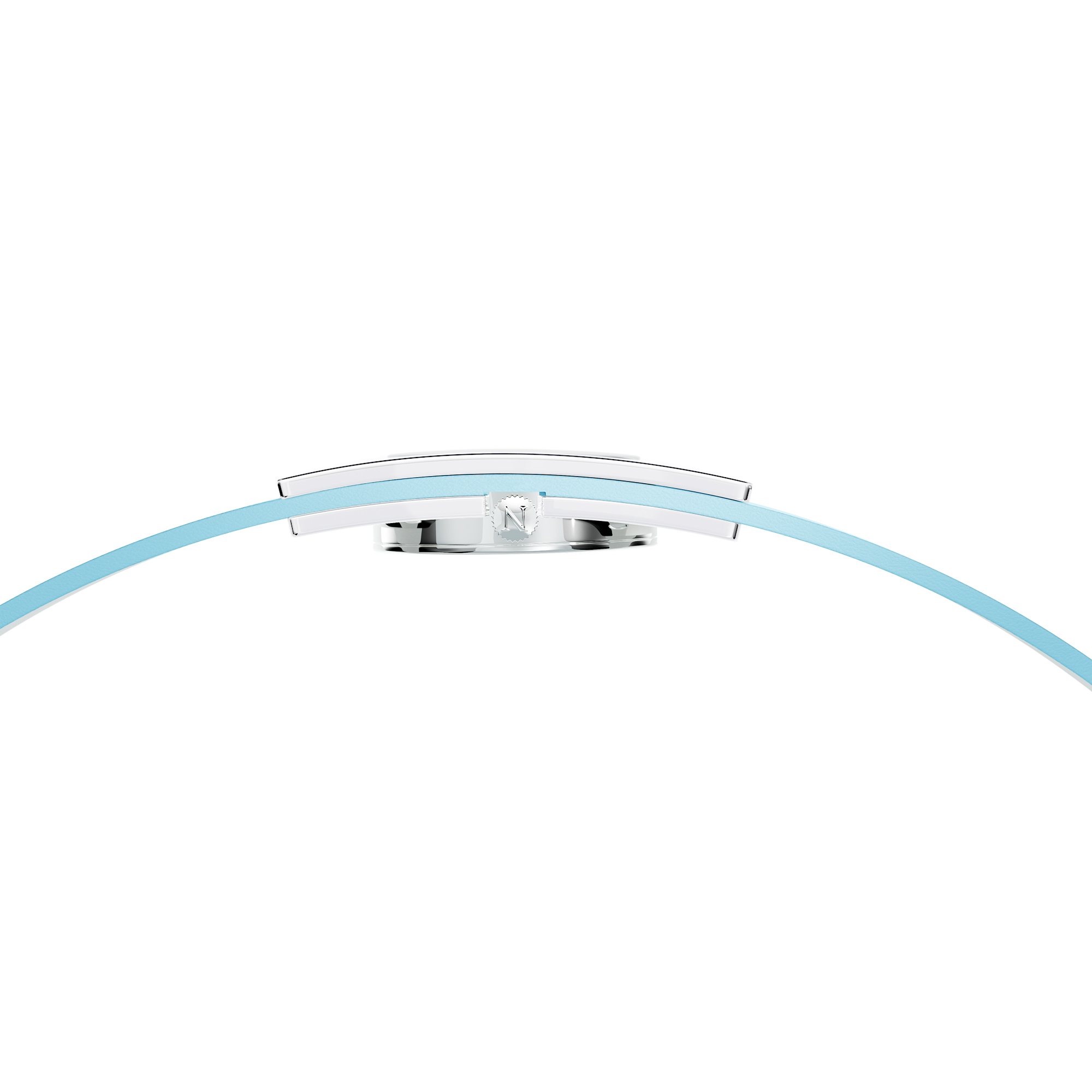 Niessing Radius 9 Classic