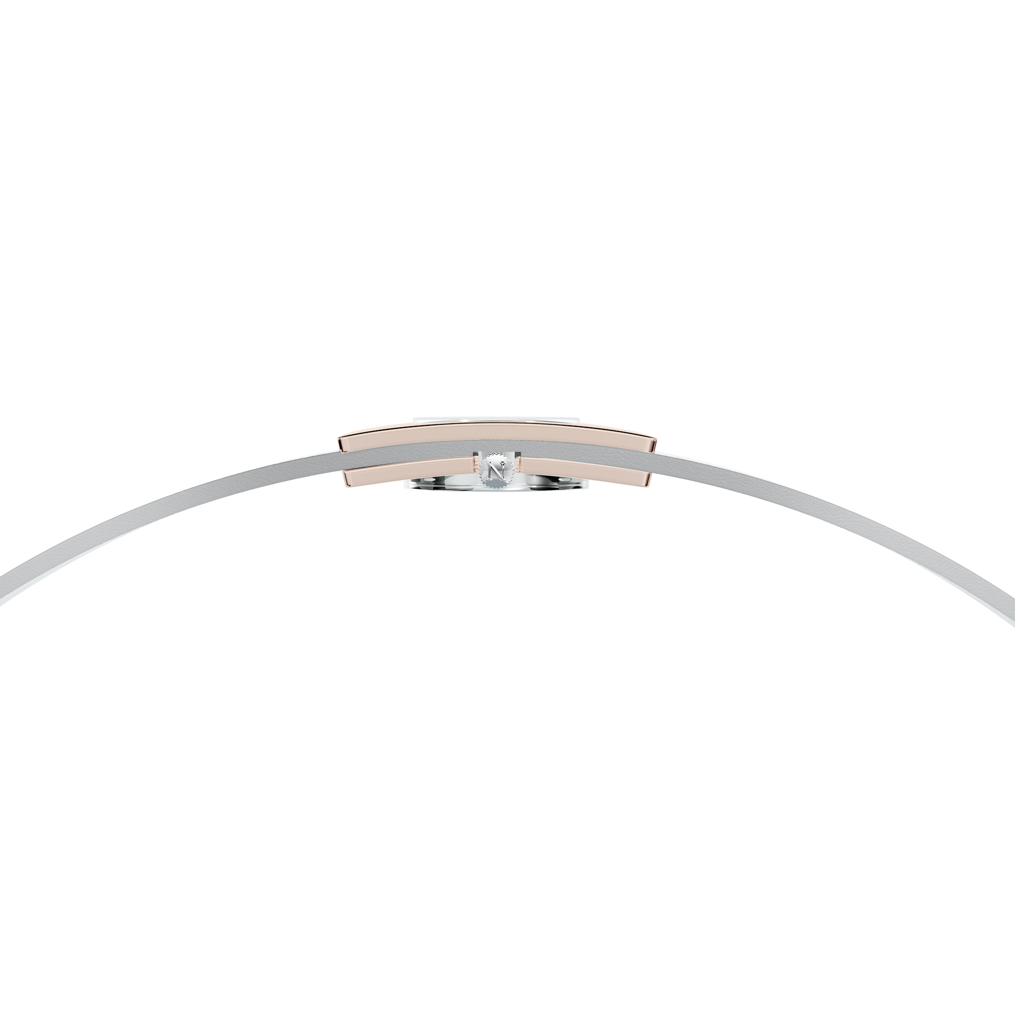 Niessing Radius 9 Classic