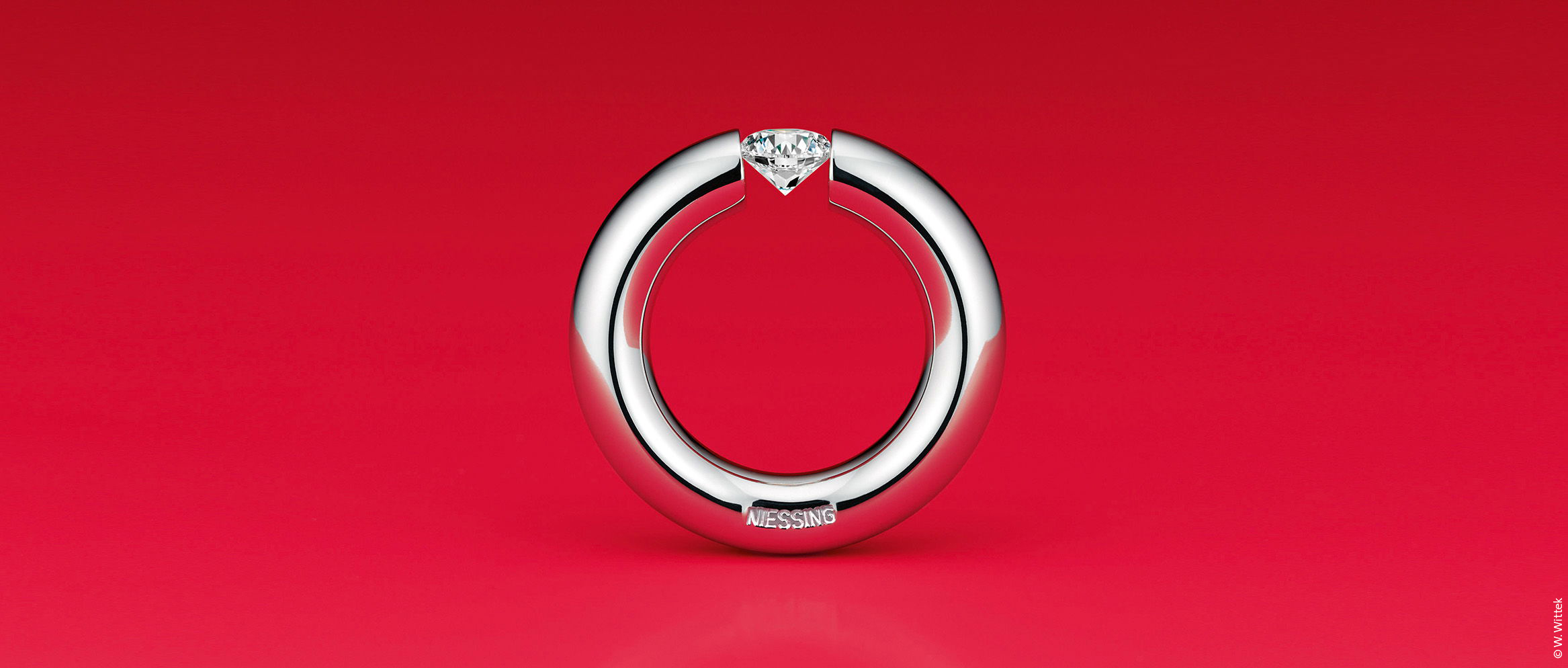 <h1>

本物を身に着ける覚悟はできましたか？</h1>