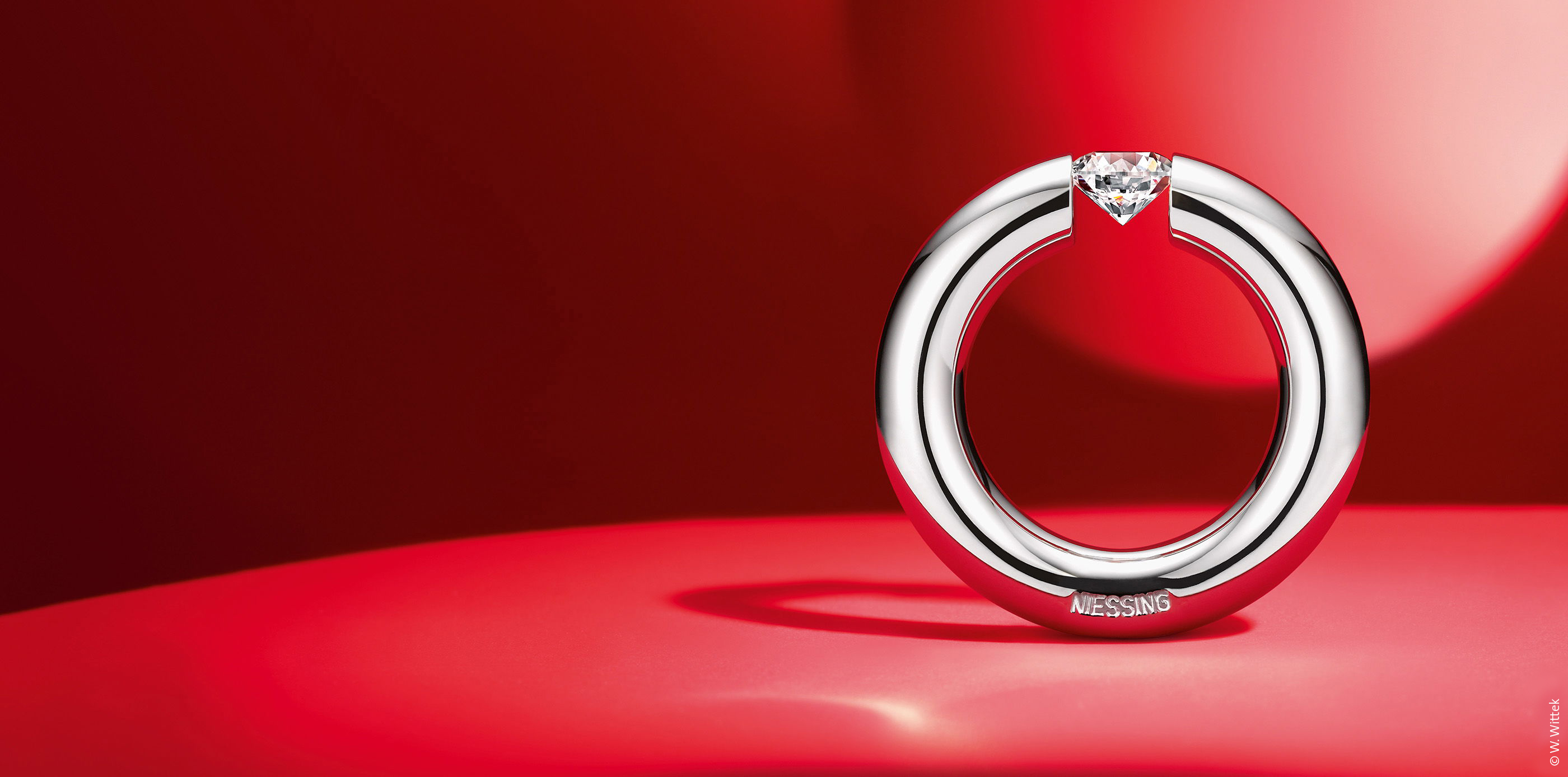 BECOME A PART OF OUR TEAM 