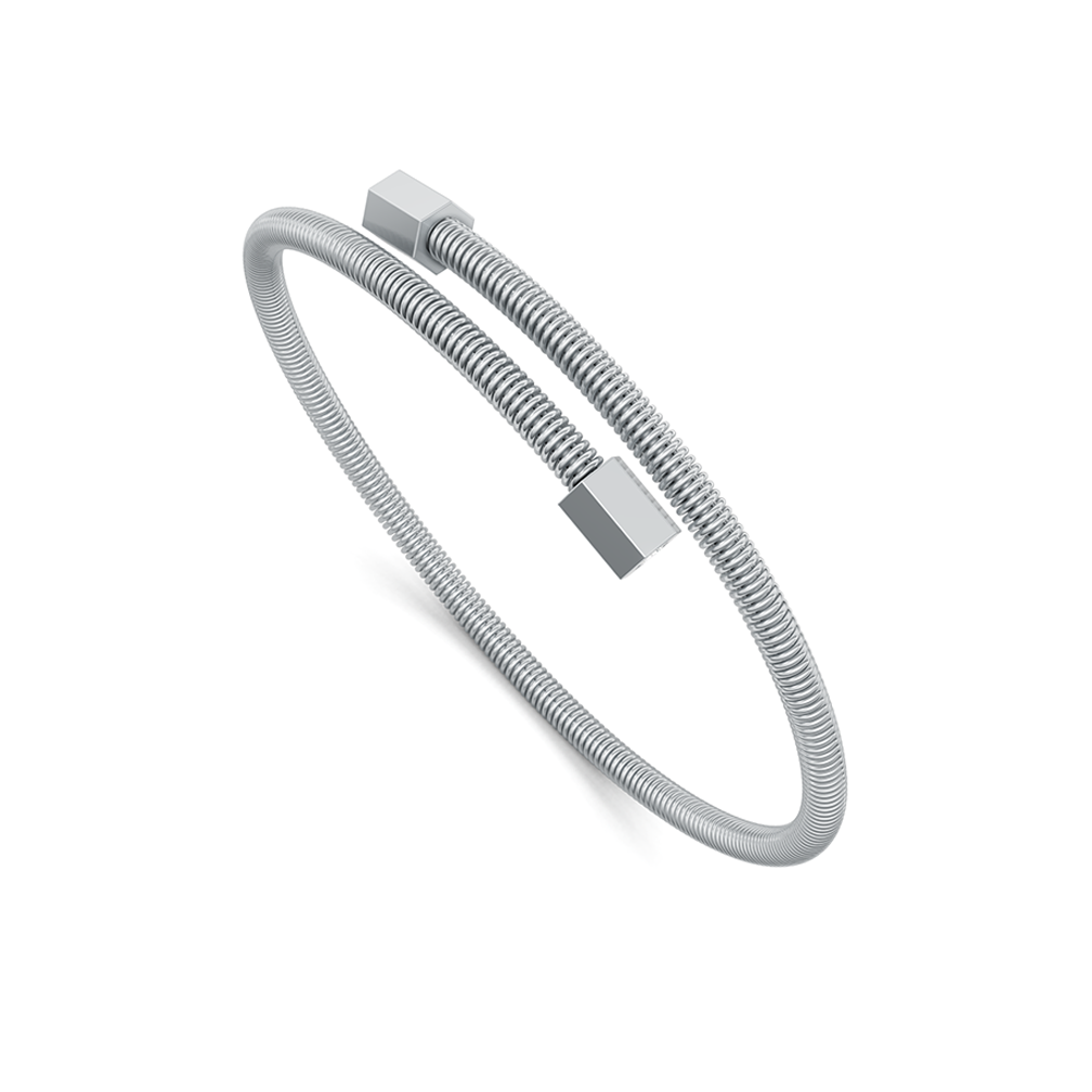 Niessing Colette Elementyx Hexagon