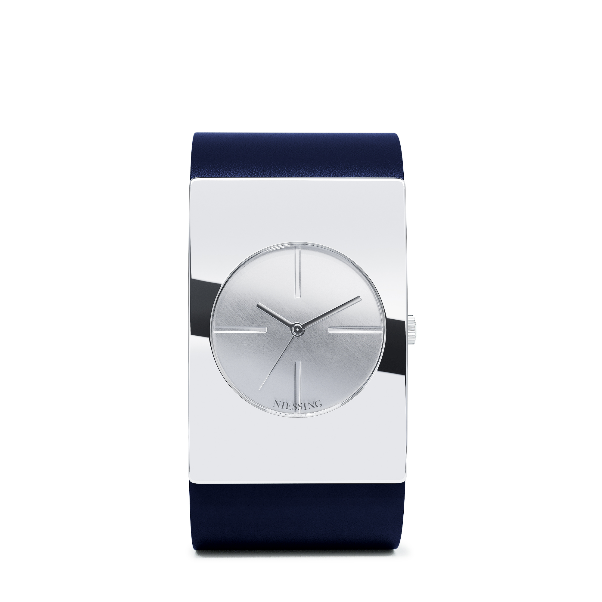 Niessing Radius 9 Classic