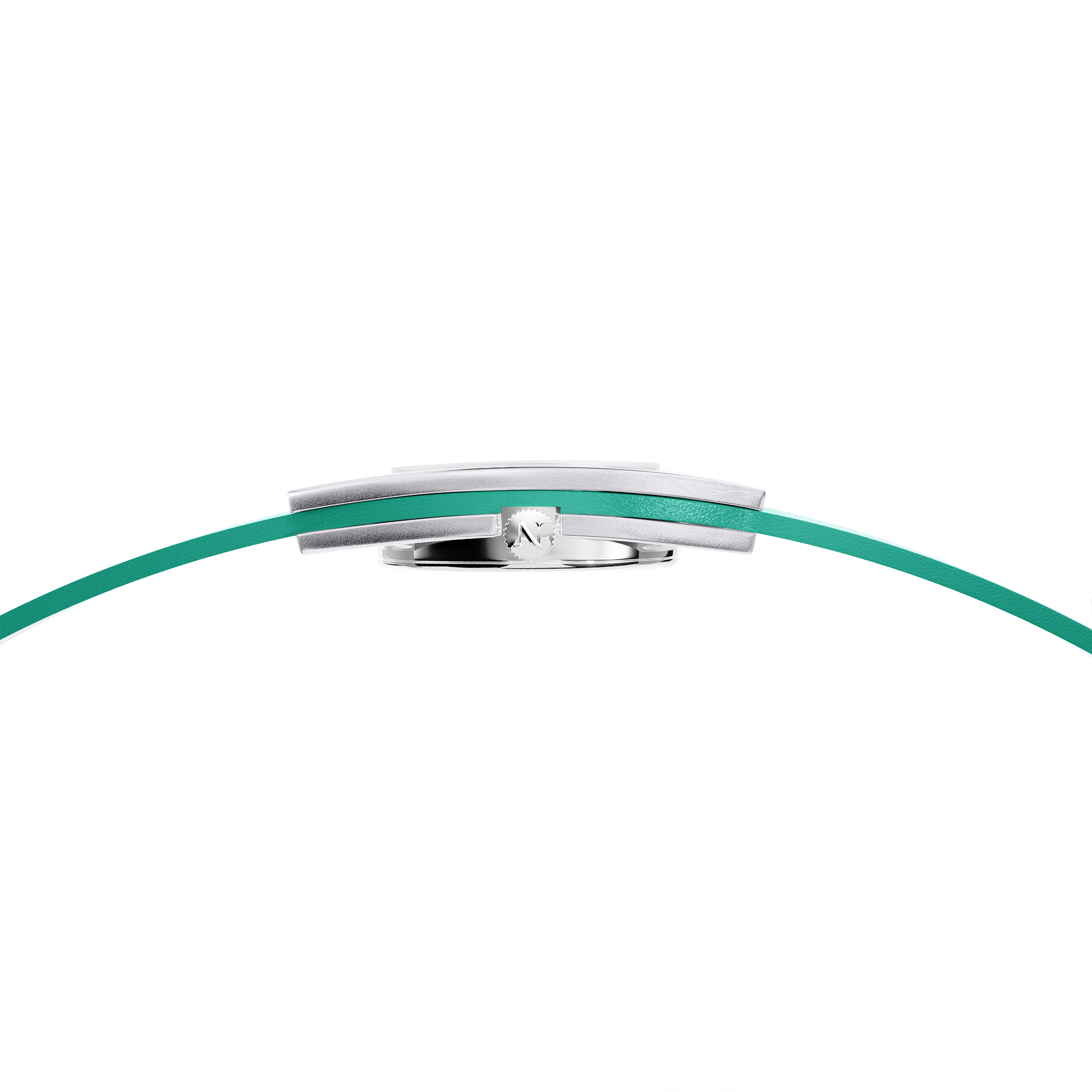 Niessing Radius 9 Forma