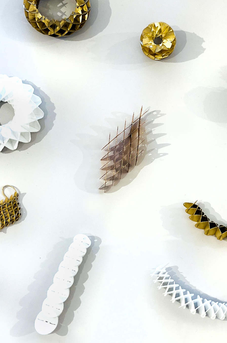 伝統と革新の融合