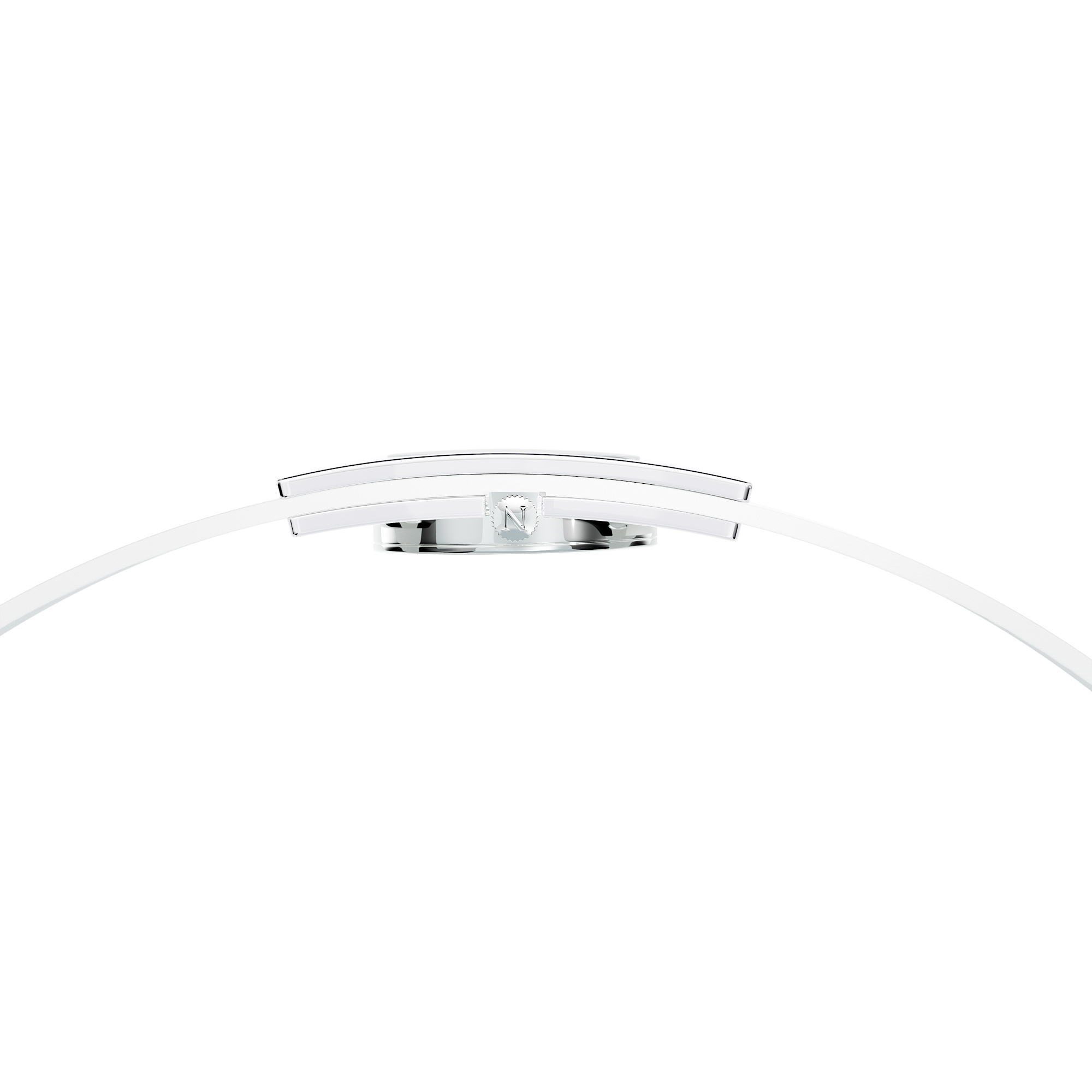 Niessing Radius 9 Classic