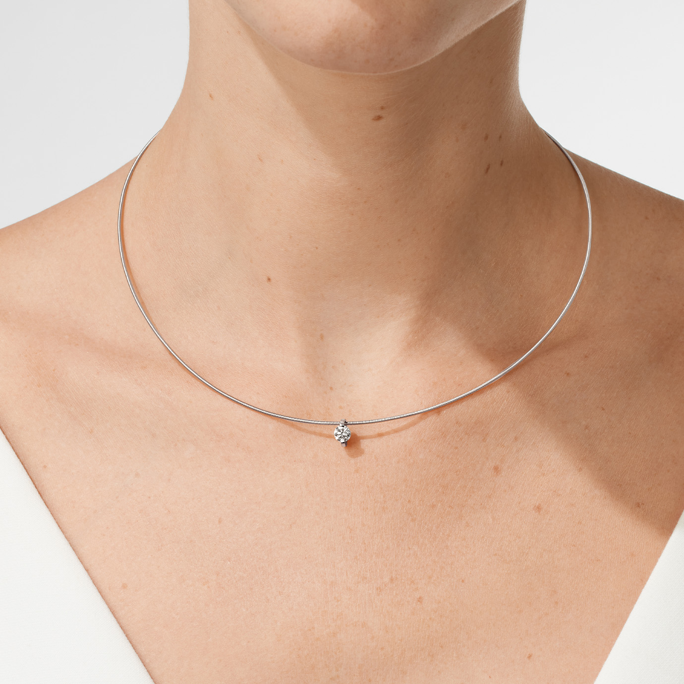 魔法を感じますか？
