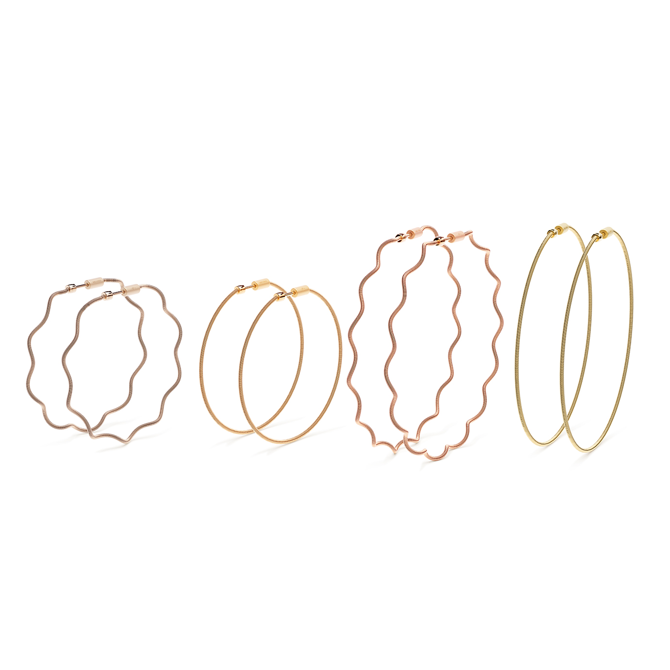 リズムに合わせて