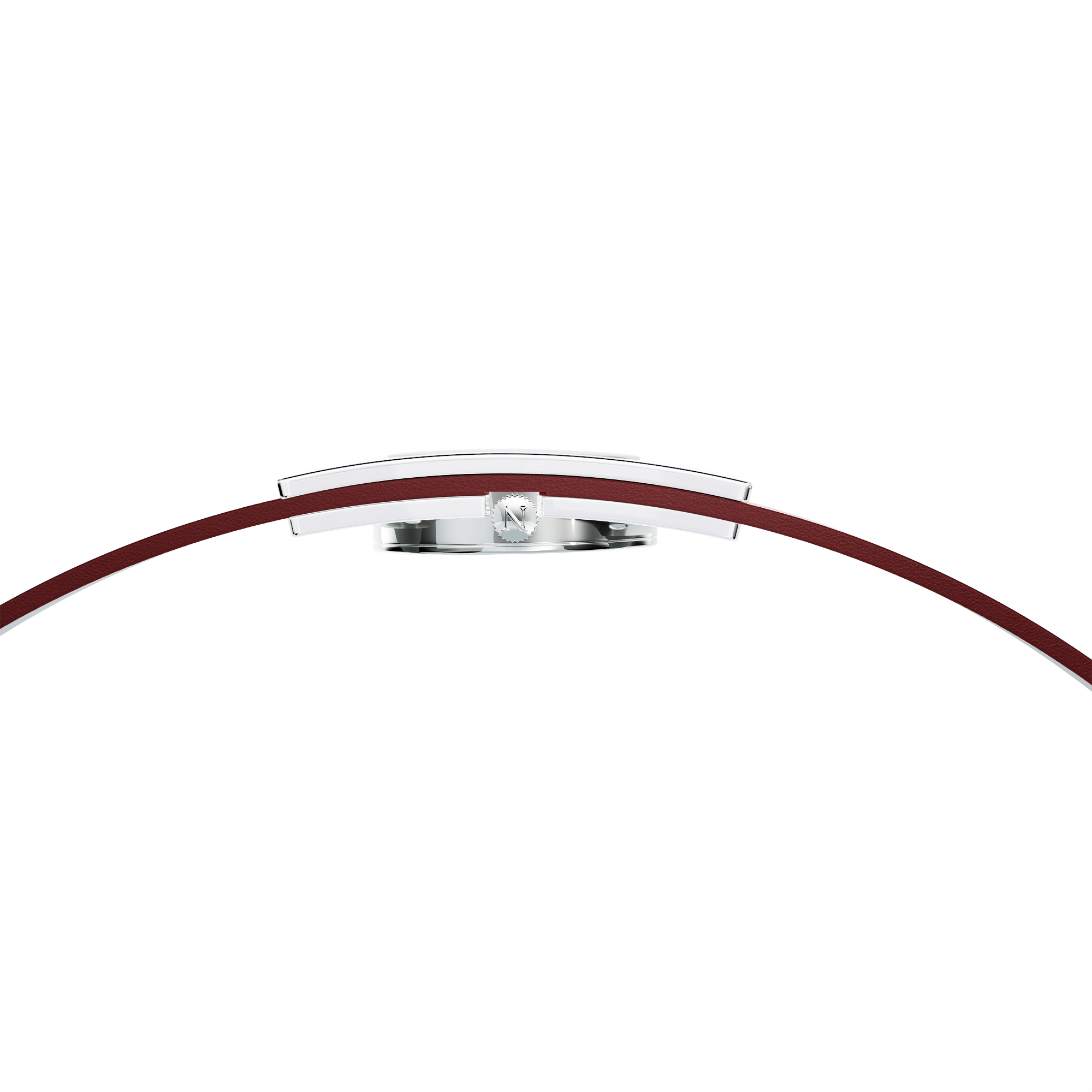Niessing Radius 9 Classic